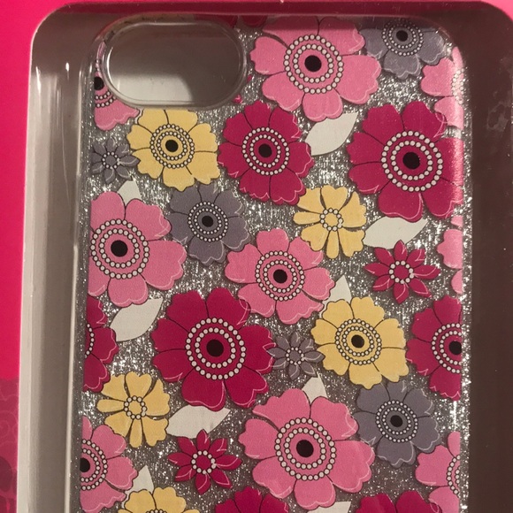 iPhone case - Picture 2 of 2